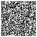 QR code with Bruni the Weldor Inc contacts