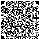 QR code with Dimetech Security System Inc contacts