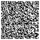 QR code with Bruni Welding Company contacts