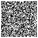 QR code with Body Mechanics contacts