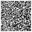 QR code with Special T Masonry contacts