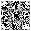 QR code with Diversified Systems contacts