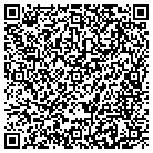 QR code with PLAINS PROFESSIONAL PROCESSING contacts
