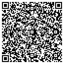 QR code with Rent-A-Center contacts