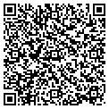 QR code with D & L Security contacts