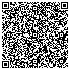 QR code with Datastreet Internet Systems contacts