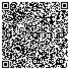 QR code with Dnd Alarm Services LLC contacts