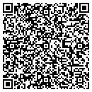 QR code with Starr Masonry contacts