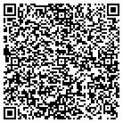 QR code with Doss Security Systems LLC contacts
