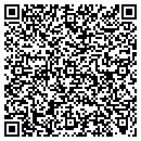 QR code with Mc Cattle Company contacts