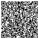 QR code with Dover Security Systems Inc contacts