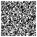 QR code with Steve Walters & Son Inc contacts