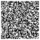 QR code with Chandler Energy Services LLC contacts