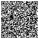 QR code with Rent-A-Center contacts