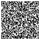 QR code with Greymar Assoc contacts