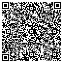 QR code with Rent-A-Center contacts