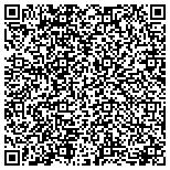 QR code with Portable Toilets in Rapid City, SD contacts