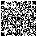 QR code with Dsi Systems contacts