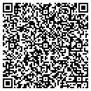 QR code with Eagle Security contacts