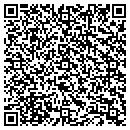QR code with Megadealsonline1986 Com contacts