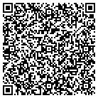 QR code with Jones-Walton-Sheridan Funeral contacts
