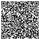 QR code with Eagle Security Systems contacts