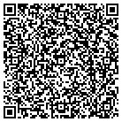 QR code with Eagle Security Systems Inc contacts