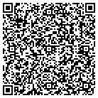 QR code with Thunn Construction Inc contacts