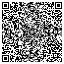 QR code with Abbas Little Mi-Kis contacts