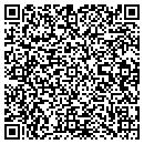 QR code with Rent-A-Center contacts
