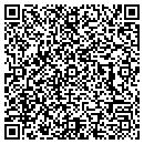 QR code with Melvin Marek contacts