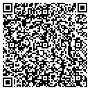 QR code with Renee Daycare Services contacts