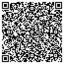 QR code with Melvin Pollock contacts