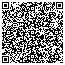 QR code with Kilcline Funeral Home contacts