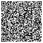 QR code with Prairie Geoinformatics contacts