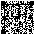 QR code with High Tech Tool & Stamping contacts
