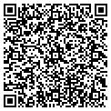 QR code with Rc Auto Glass contacts