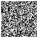 QR code with Farrell Welding contacts