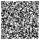 QR code with Linear Components Inc contacts