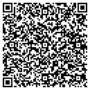 QR code with Eastern Lock & Key contacts