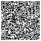 QR code with American Coton Club contacts
