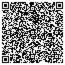 QR code with Michael D Berryman contacts