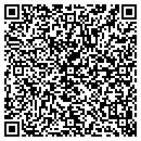 QR code with Aussie Rescue & Placement contacts