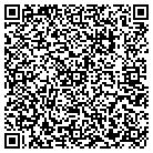 QR code with Michael D Hobiebrunken contacts