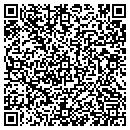 QR code with Easy Remote Technologies contacts
