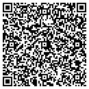QR code with Rent-A-Center contacts