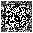 QR code with Michael Gilbert contacts