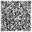 QR code with Elite Security Advisors LLC contacts