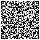QR code with 4 J Welding contacts