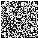 QR code with Rent-A-Center contacts